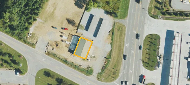 46 Mls Riv Rd