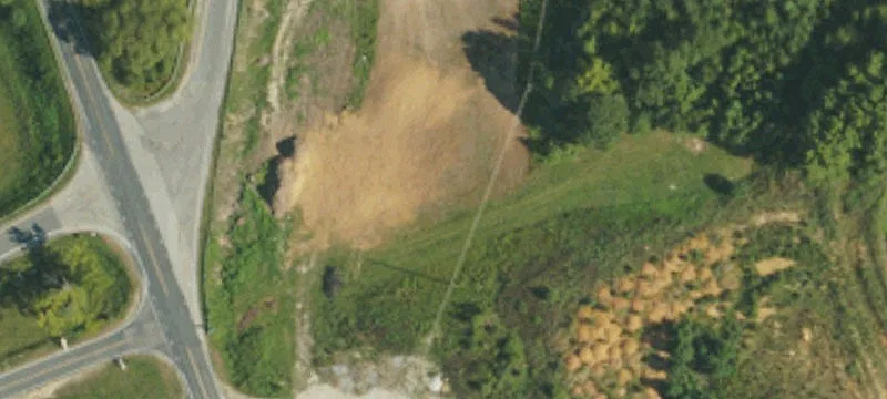 601 Spg Br Rd