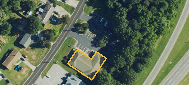 205 Balfour Dr