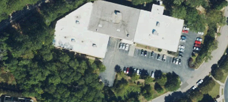 100 Falcone Pkwy