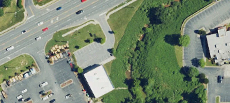 1210 Dixie Dr
