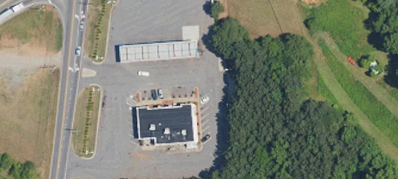 2443 Nc 10th Hwy