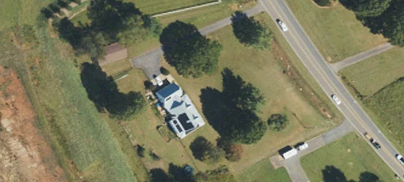 2405 Startown Rd