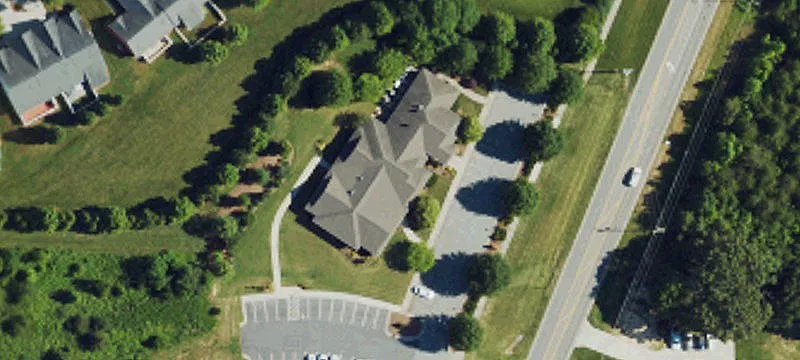 2109 Sandy Rdg Rd