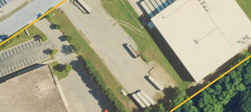 218 J J Dr, Unit B