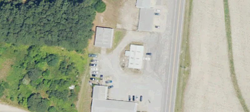 1720 Nc 39th S Hwy