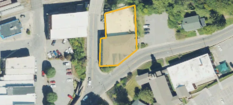 87 Church St