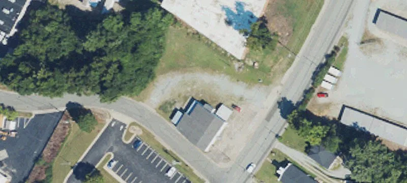 903 Main St
