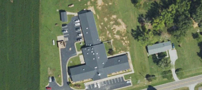 1284 Leasburg Rd