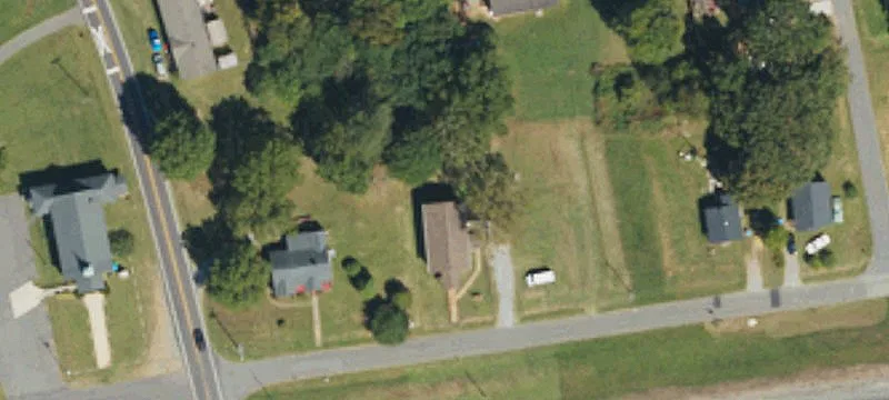 914 Carolina Ave