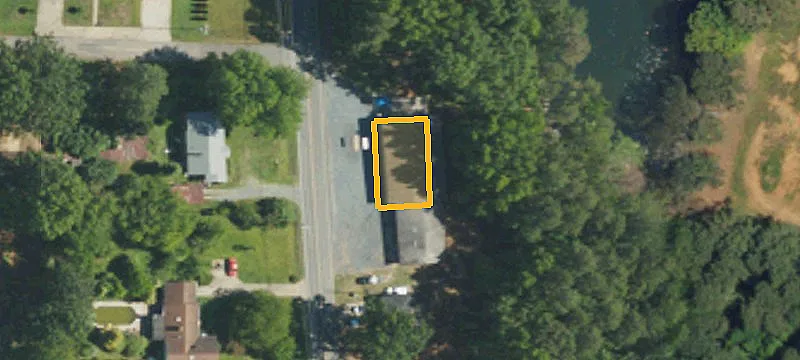 732 Pee Dee Ave