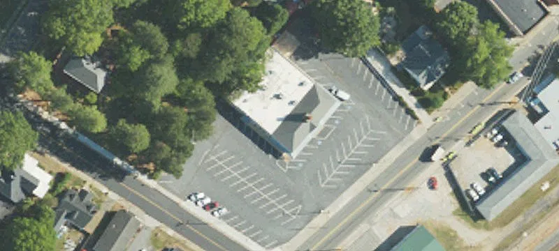 216 Main St
