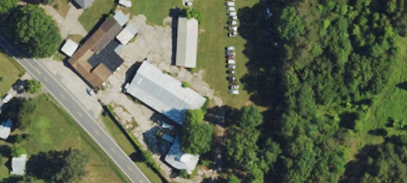 7497 Nc Hwy 704