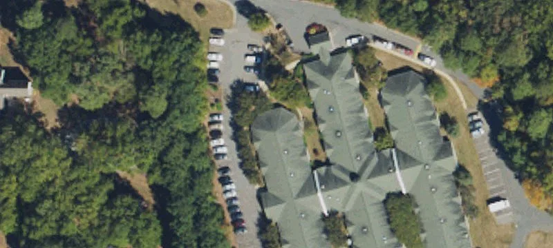 140 Brookstone Ln
