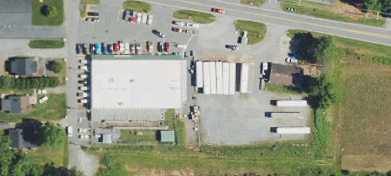 2700 Old Holw Rd