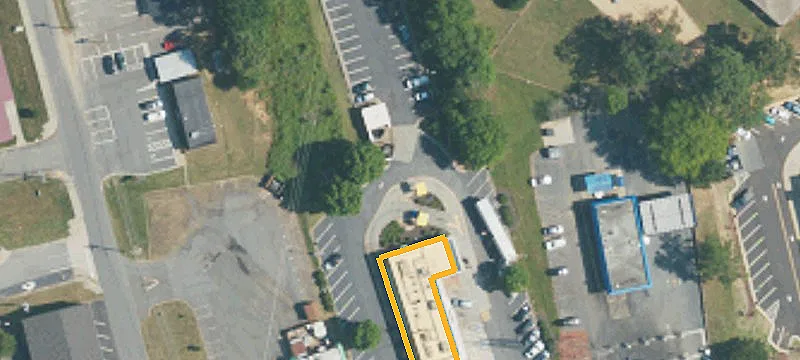 1419 Main St
