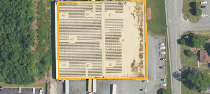 108 Ge Plant SW Rd