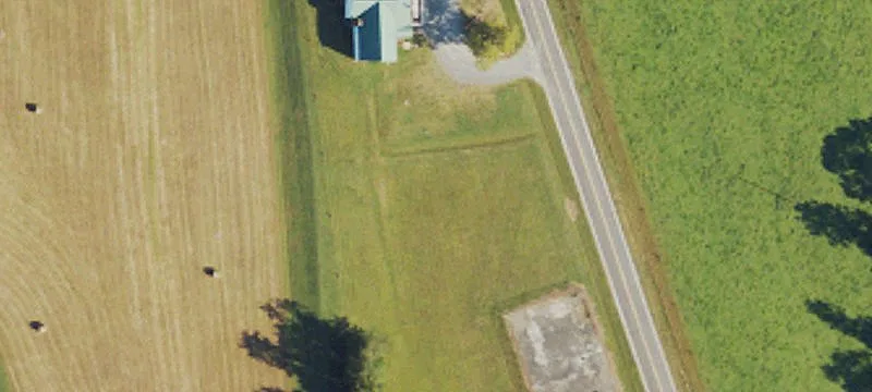 146 Mr Henry Rd