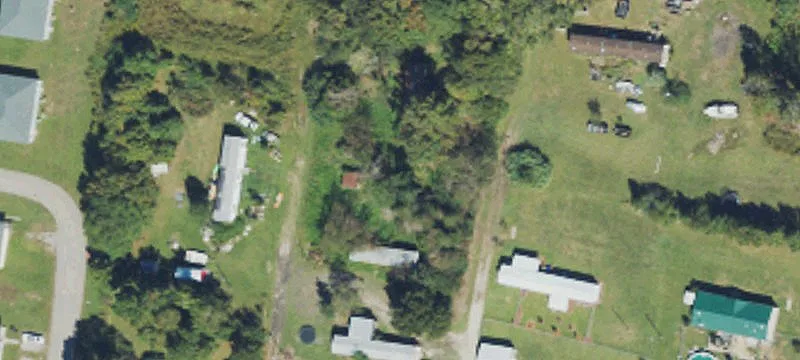 120 Sarah Ln