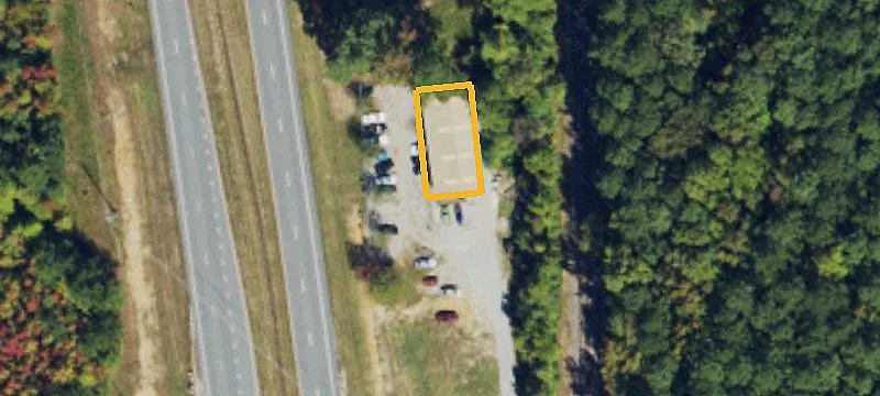 22 Eric Medlin Rd