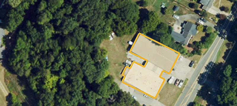 1130 Cherry Ln