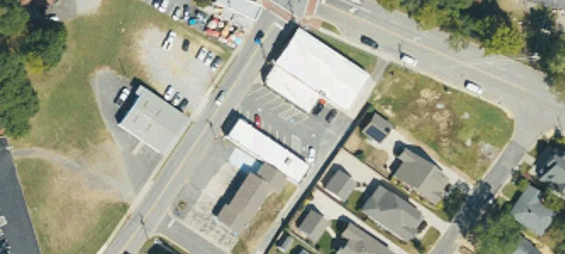 111 Main St
