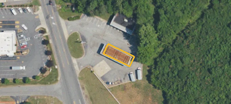 1385 Fairgrove Church SE Rd
