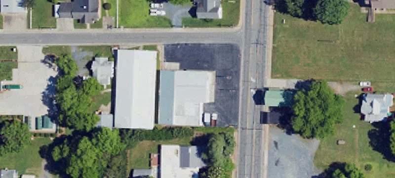 306 Main St