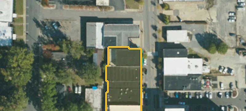 124 Main St