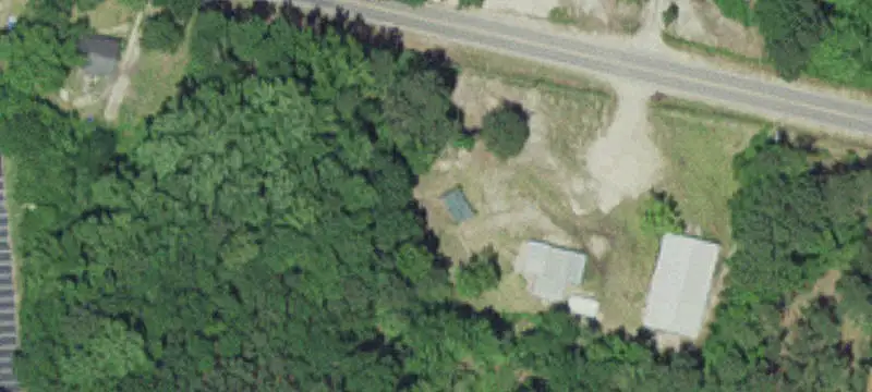230 Chapel Hl Rd