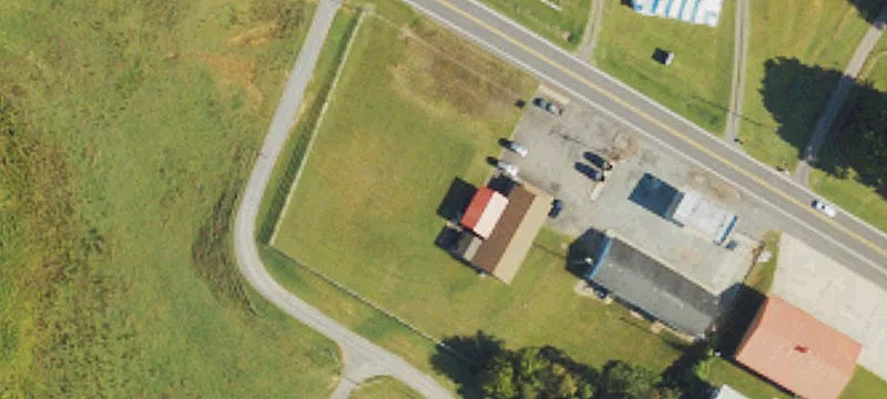 2283 Us Hwy 64th W