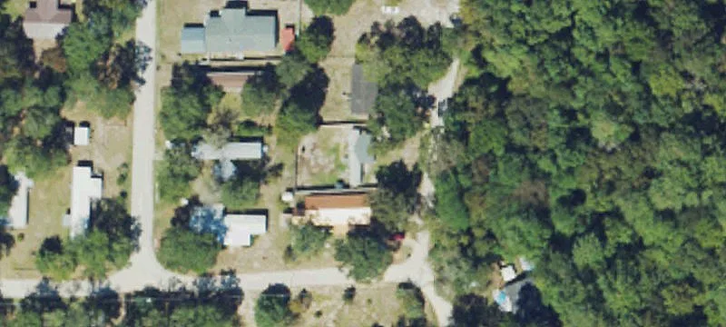 2585 Fairway SW Dr
