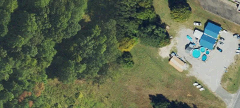 3453 Us 1st Hwy