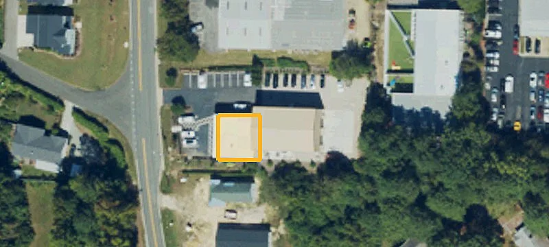 2003 Schieffelin Rd
