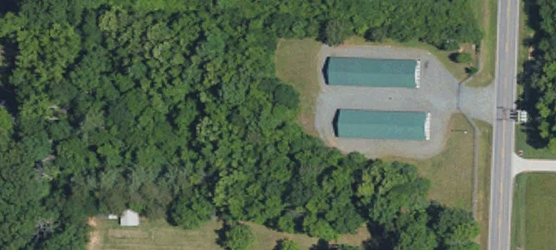 2485 Conrad Hl Mine Rd