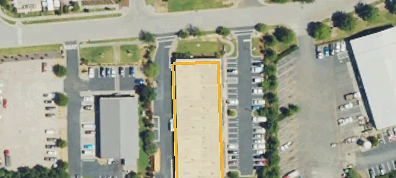2624 Leighton Rdg Dr Ste, Unit 108