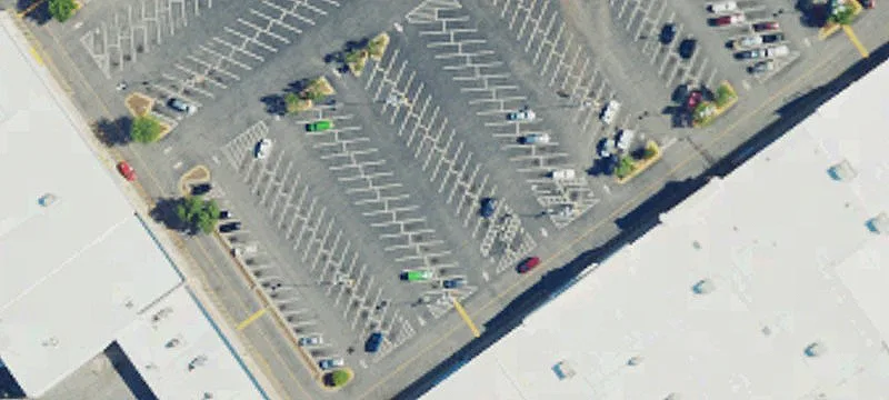 2814 Main St, Unit 2850