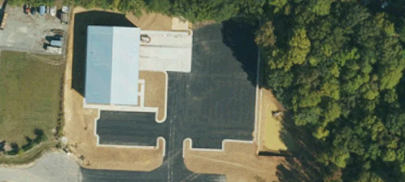 311 Jarco Dr