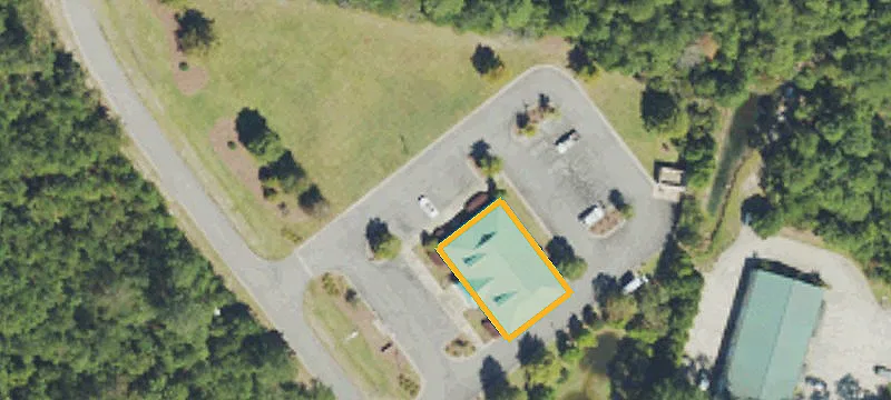 4240 Committee Dr