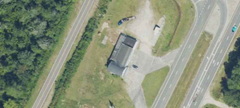 9500 Ocean W Hwy, Unit 1