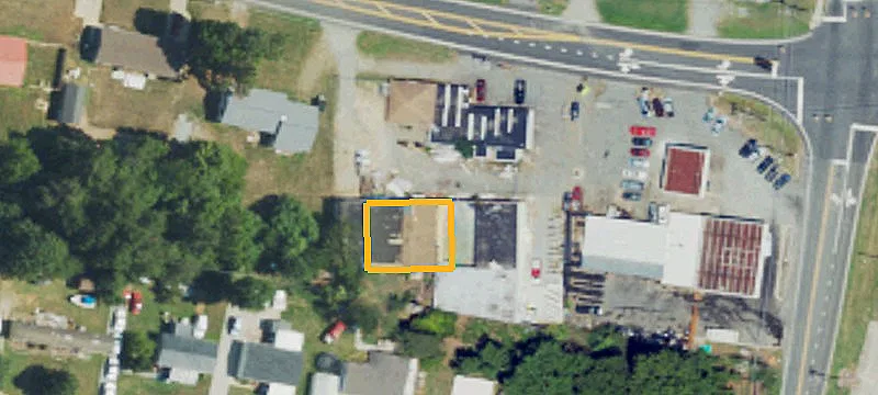 106 Hanover Rd