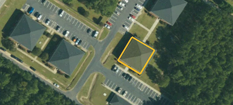 21 Collins Dr