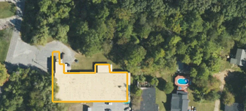 298 Perkins SE Rd