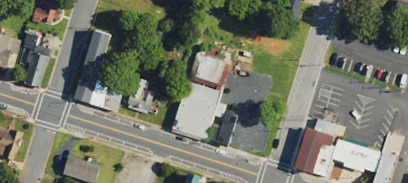 306 Main St, Unit 485