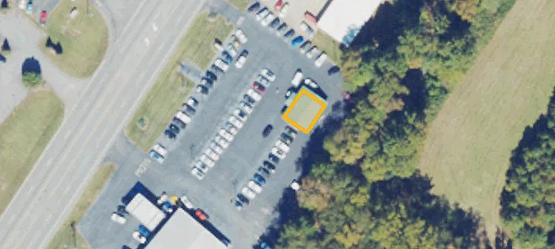 902 Wilkesboro SE Blvd