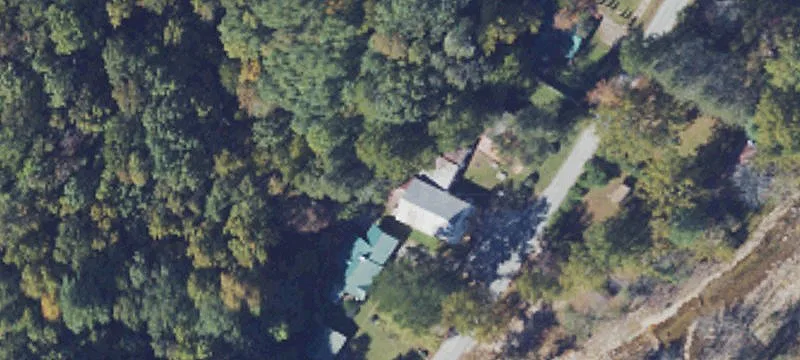 8971 Edgemont Rd
