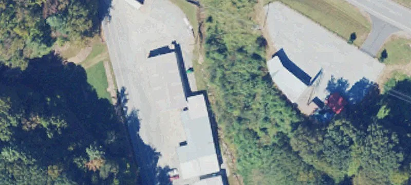 2270 Valway Rd