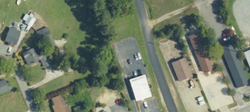 921 Brightleaf Blvd
