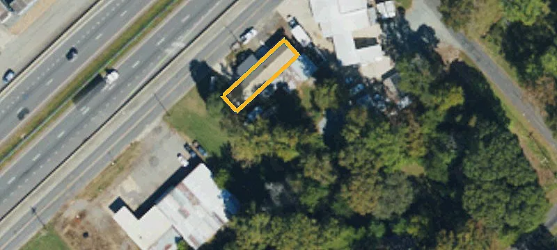 322 Grimes Blvd