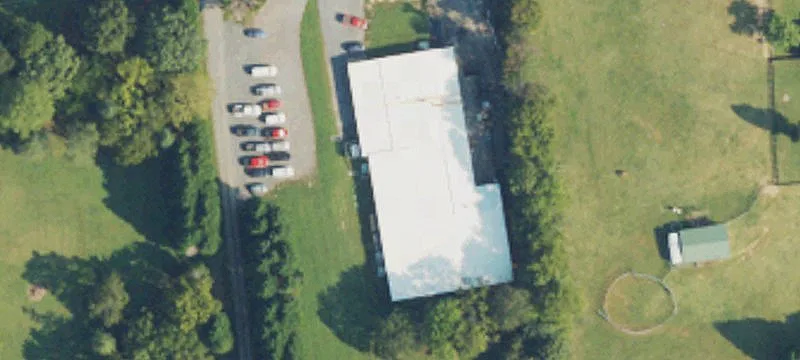 1765 Peoples Crk Rd